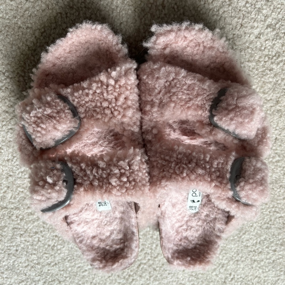 Birkenstock